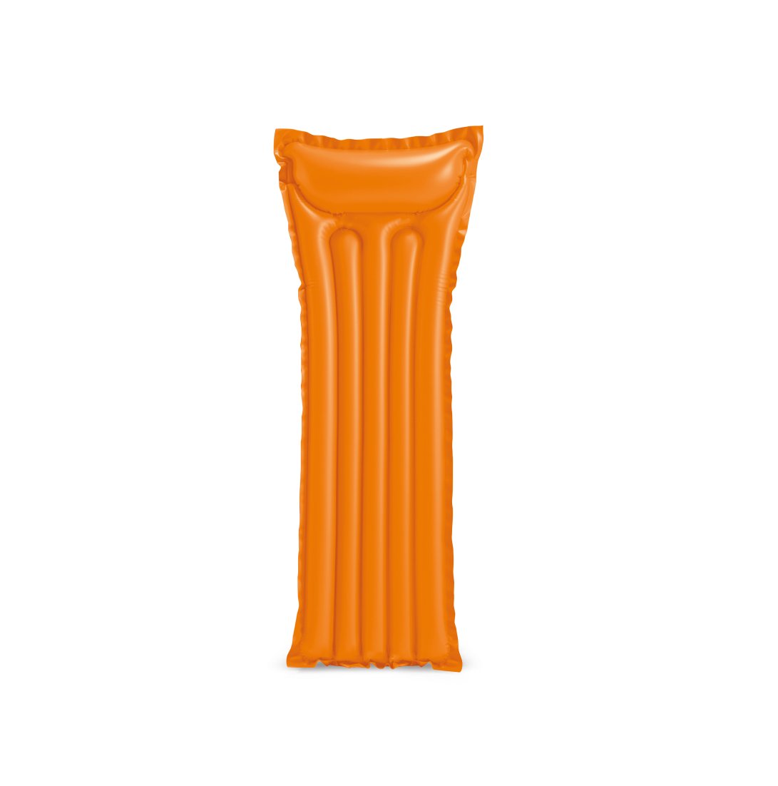 Matelas Economat
