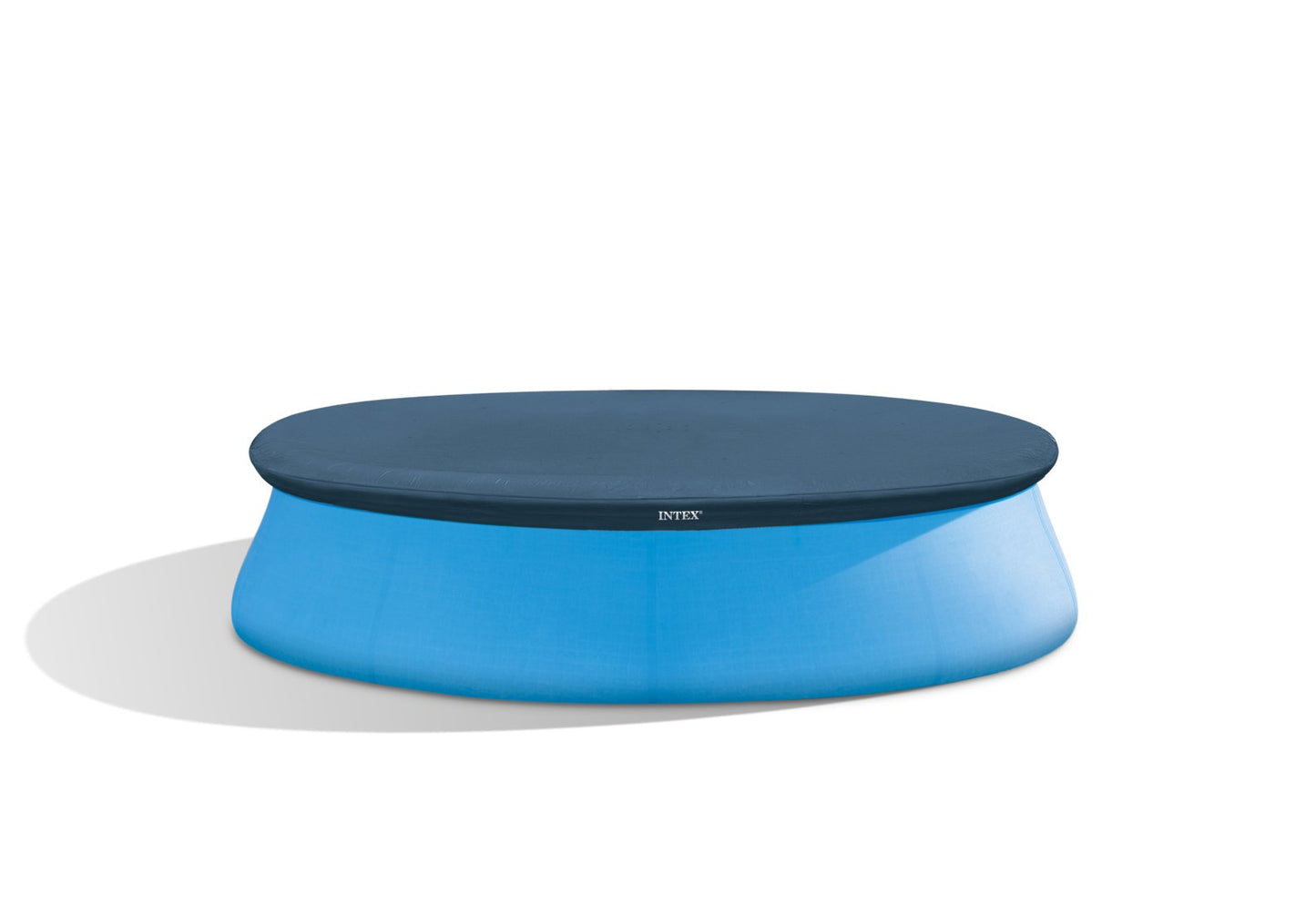Bâche de protection Easy Set Ø 305 cm
