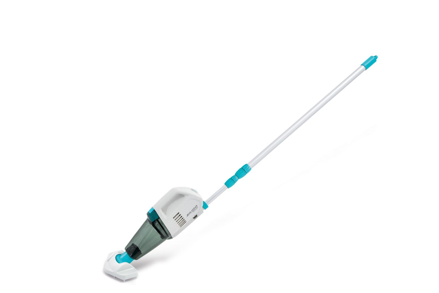 ZR100 Nettoyeur à Batterie Recharbeable