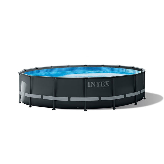 Piscine Ultra XTR ronde 4,88 x 1,22 m