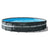 Piscine Ultra XTR ronde 7.32 x 1,32 m