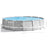 Piscine Prism Frame ronde 4.27 x 1.07 m