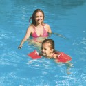 Brassards de natation gonflables 3-6 ans