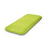 Matelas gonflable camping TPU deluxe