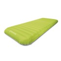 Matelas gonflable camping TPU deluxe