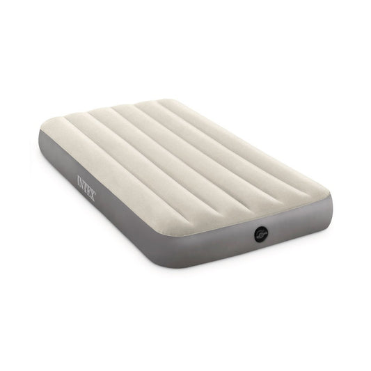 Matelas gonflable Single High 1 personne