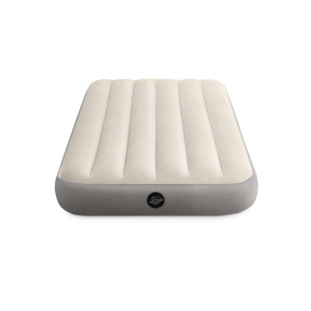 Matelas gonflable Single High 1 personne