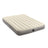 Matelas gonflable Single High 2 personnes