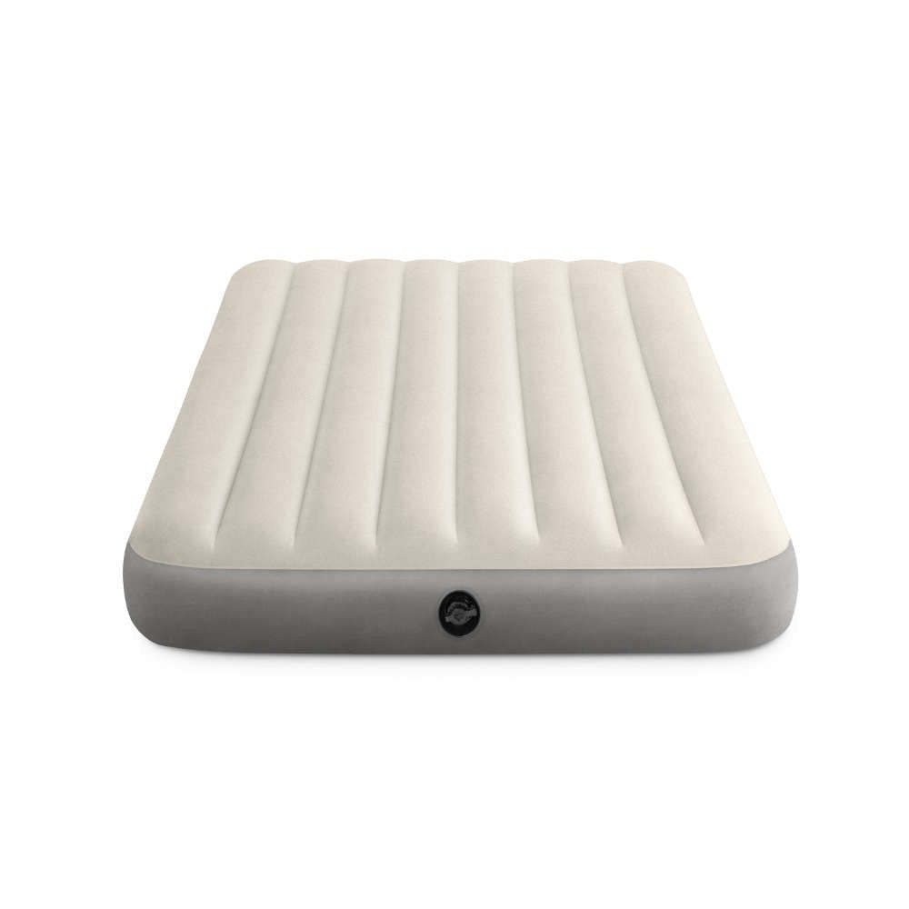 Matelas gonflable Single High 2 personnes