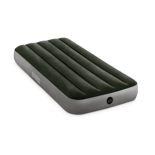 Matelas gonflable Prestige Downy 1 personne