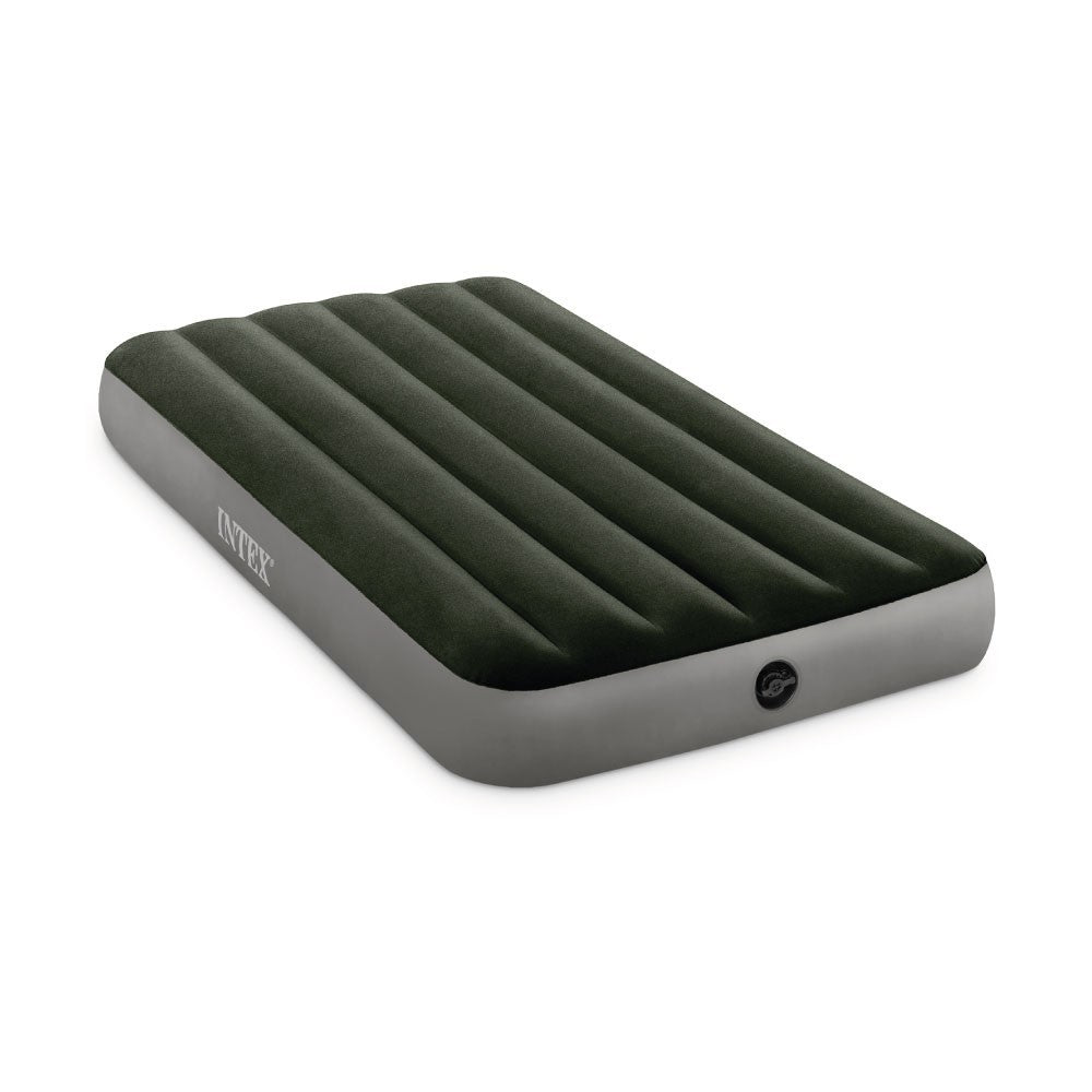 Matelas gonflable Prestige Downy Large 1 personne