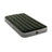 Matelas gonflable Prestige Downy Large 1 personne