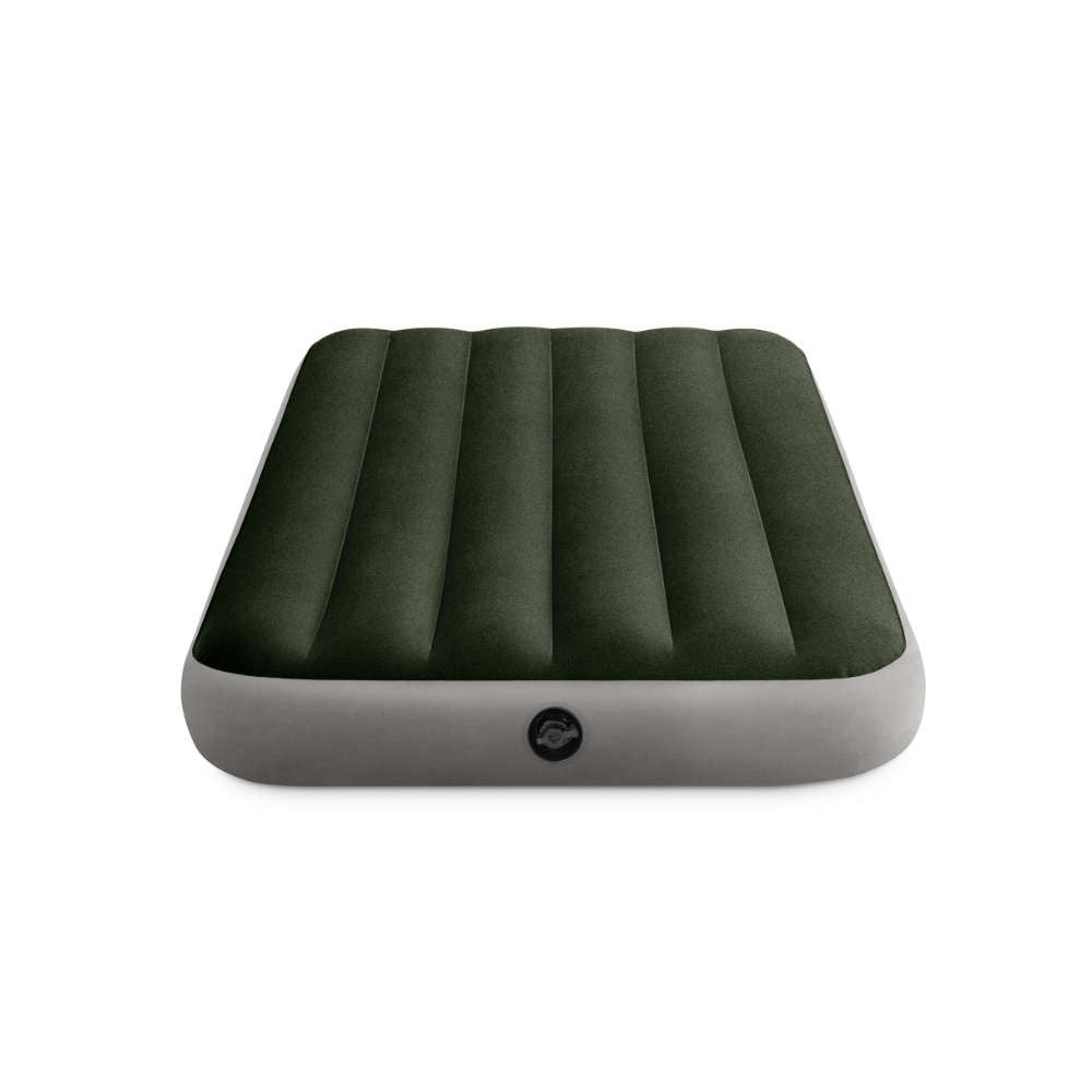 Matelas gonflable Prestige Downy Large 1 personne