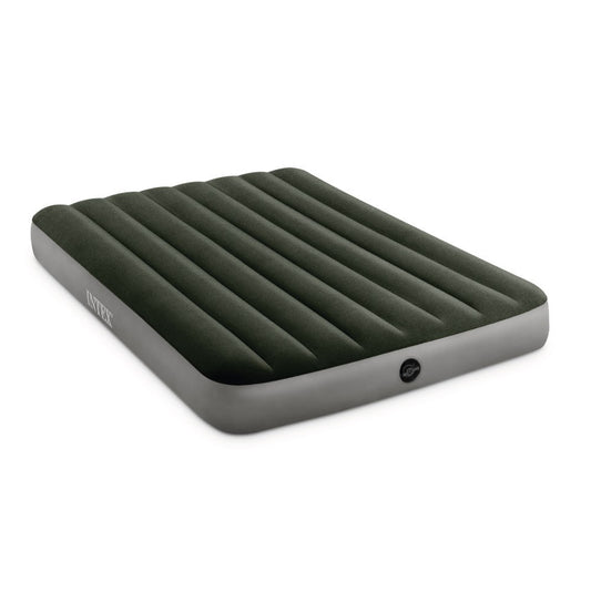 Matelas gonflable Prestige Downy 2 personnes