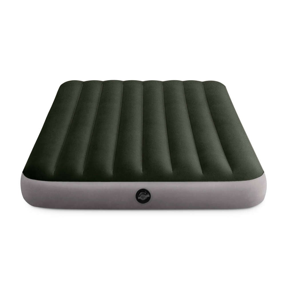 Matelas gonflable Prestige Downy 2 personnes