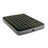 Matelas gonflable Prestige Downy 2 personnes