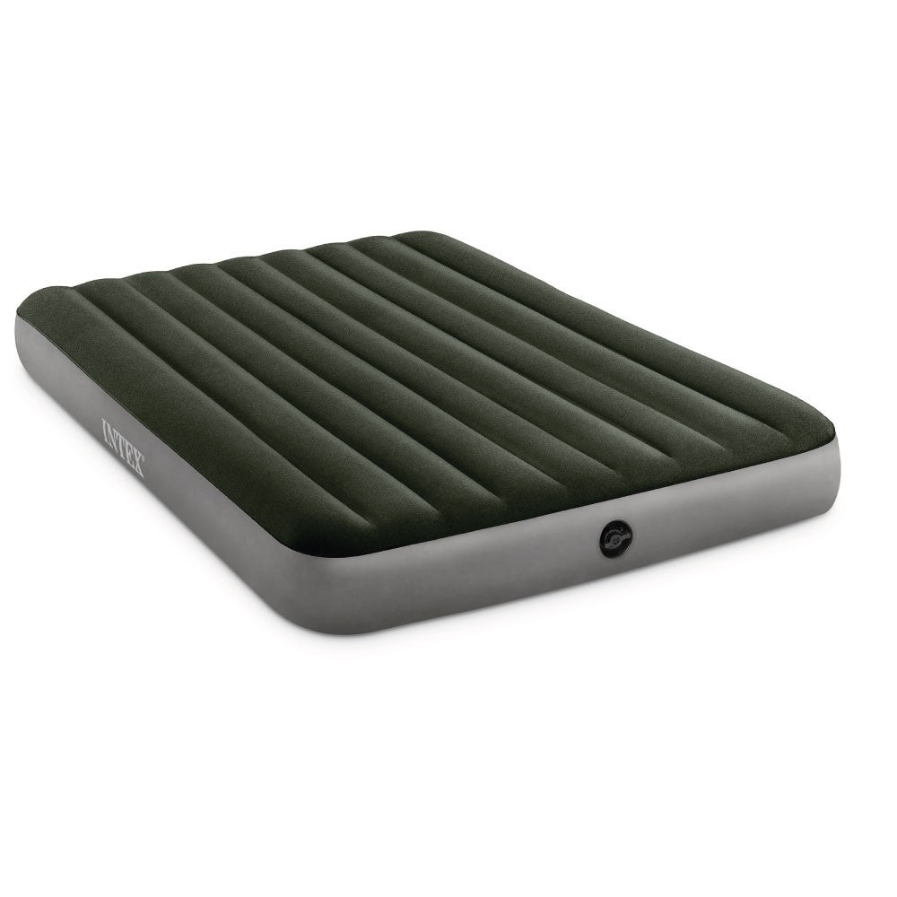 Matelas gonflable Prestige Downy Large 2 personnes