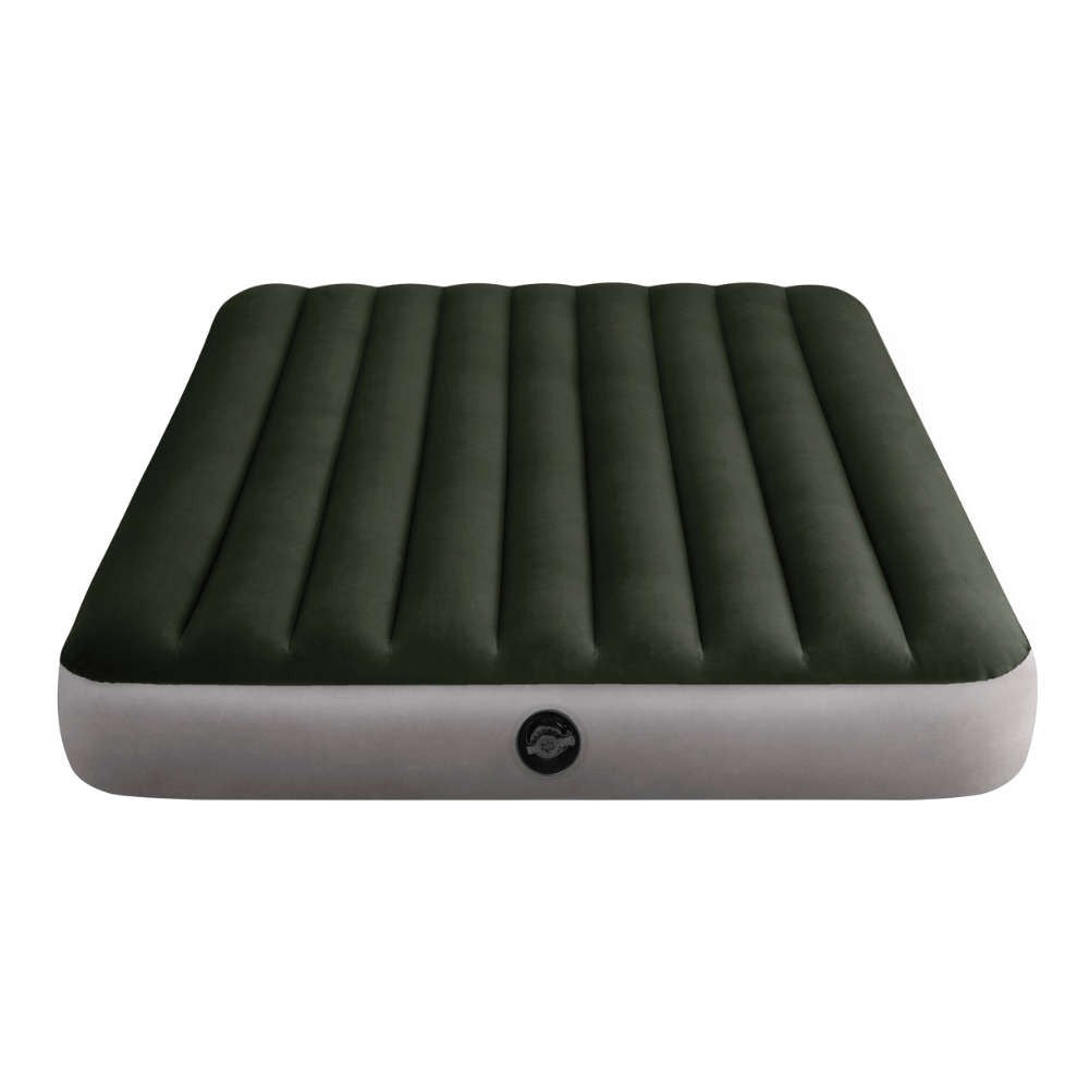 Matelas gonflable Prestige Downy Large 2 personnes