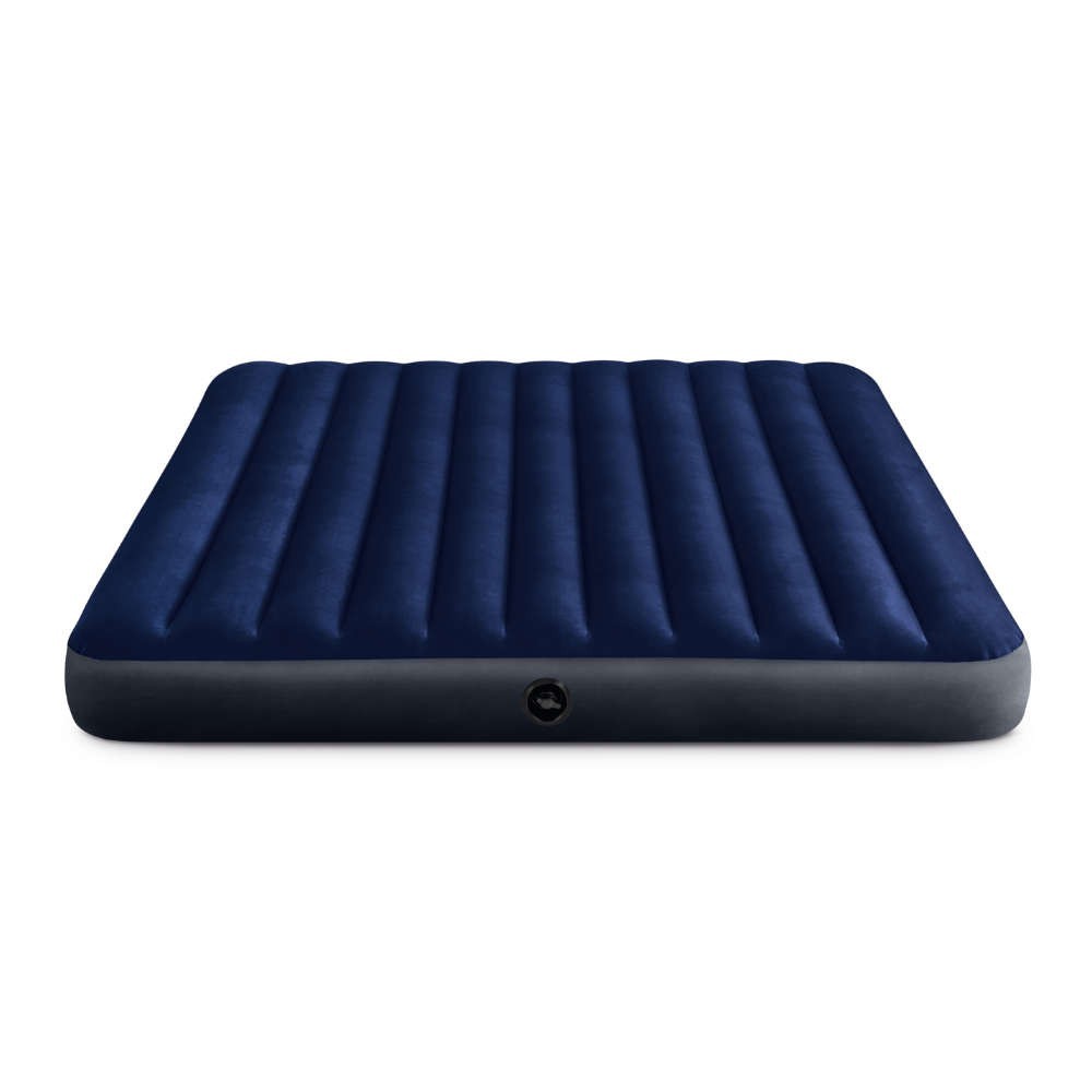 Matelas gonflable Classic Downy XXL 2 personnes