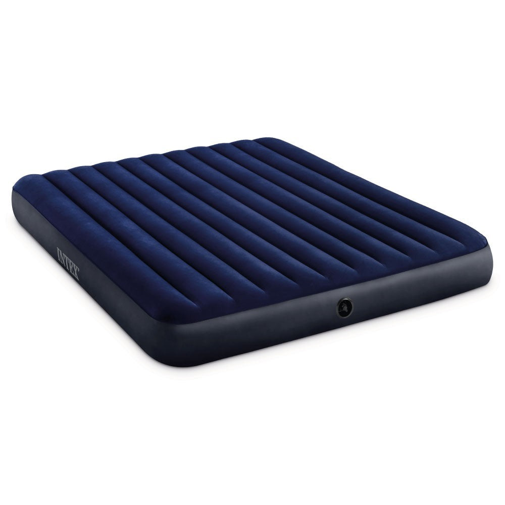 Matelas gonflable Classic Downy XXL 2 personnes