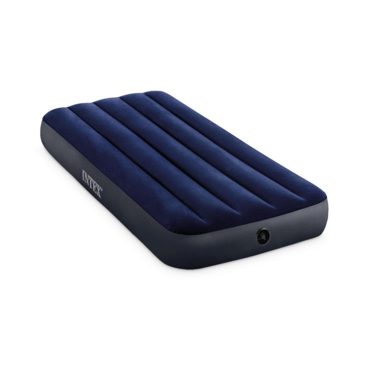 Matelas gonflable Classic Downy 1 personne