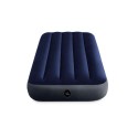 Matelas gonflable Classic Downy 1 personne