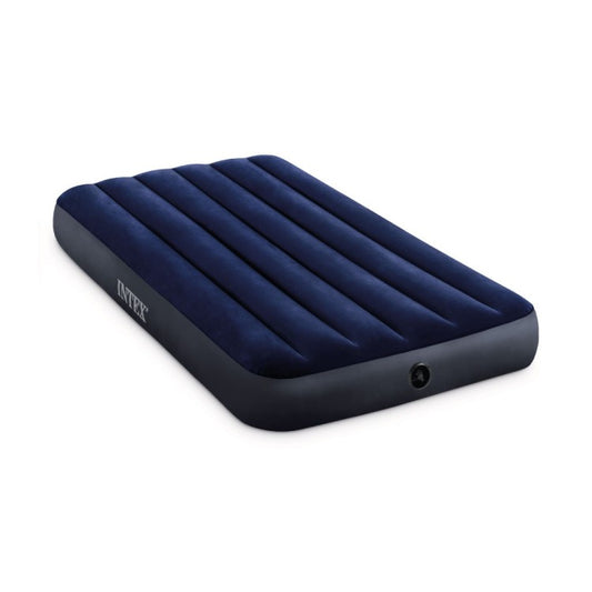 Matelas gonflable Classic Downy Large 1 personne