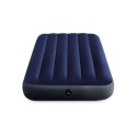 Matelas gonflable Classic Downy Large 1 personne