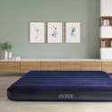 Matelas gonflable Classic Downy Large 1 personne