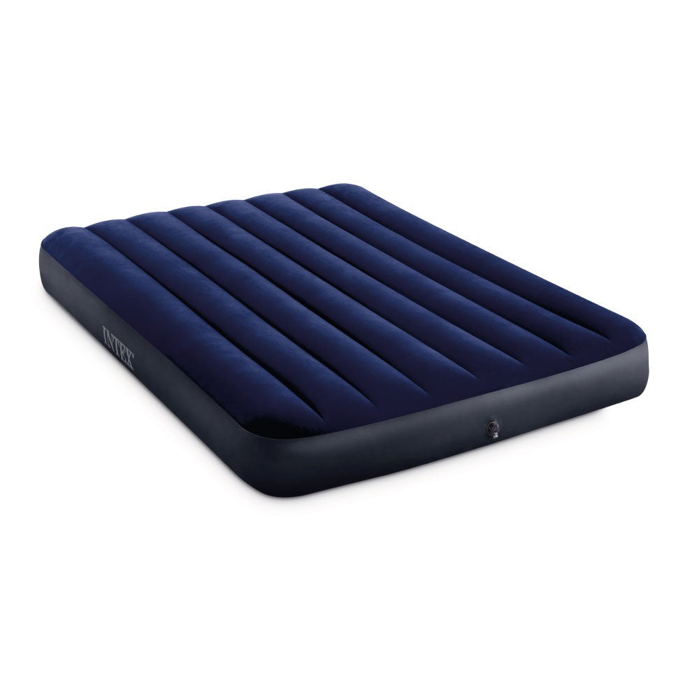 Matelas gonflable Classic Downy 2 personnes