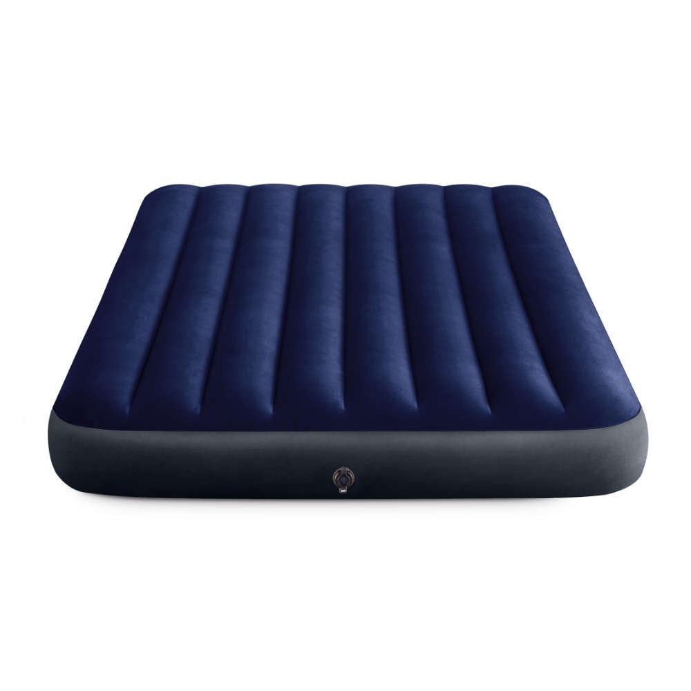 Matelas gonflable Classic Downy 2 personnes