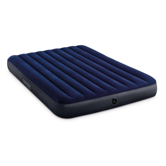 Matelas gonflable Classic Downy Large 2 personnes