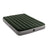 Matelas gonflable Downy gonfleur à pied 2 personnes