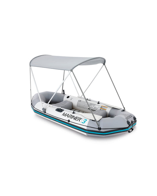 BIMINI BATEAU