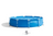 Petite piscine Metal Frame ronde 3,05 x 0,76 m