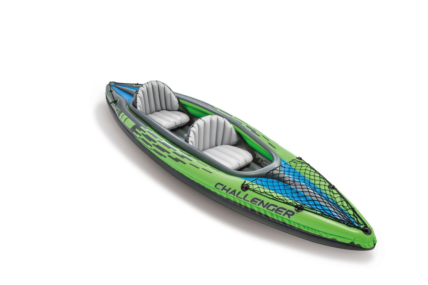 Kayak Challenger K2