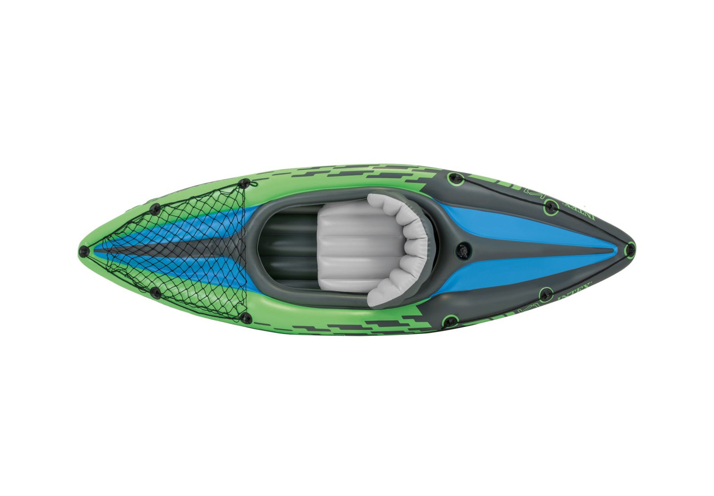 Kayak Challenger K1