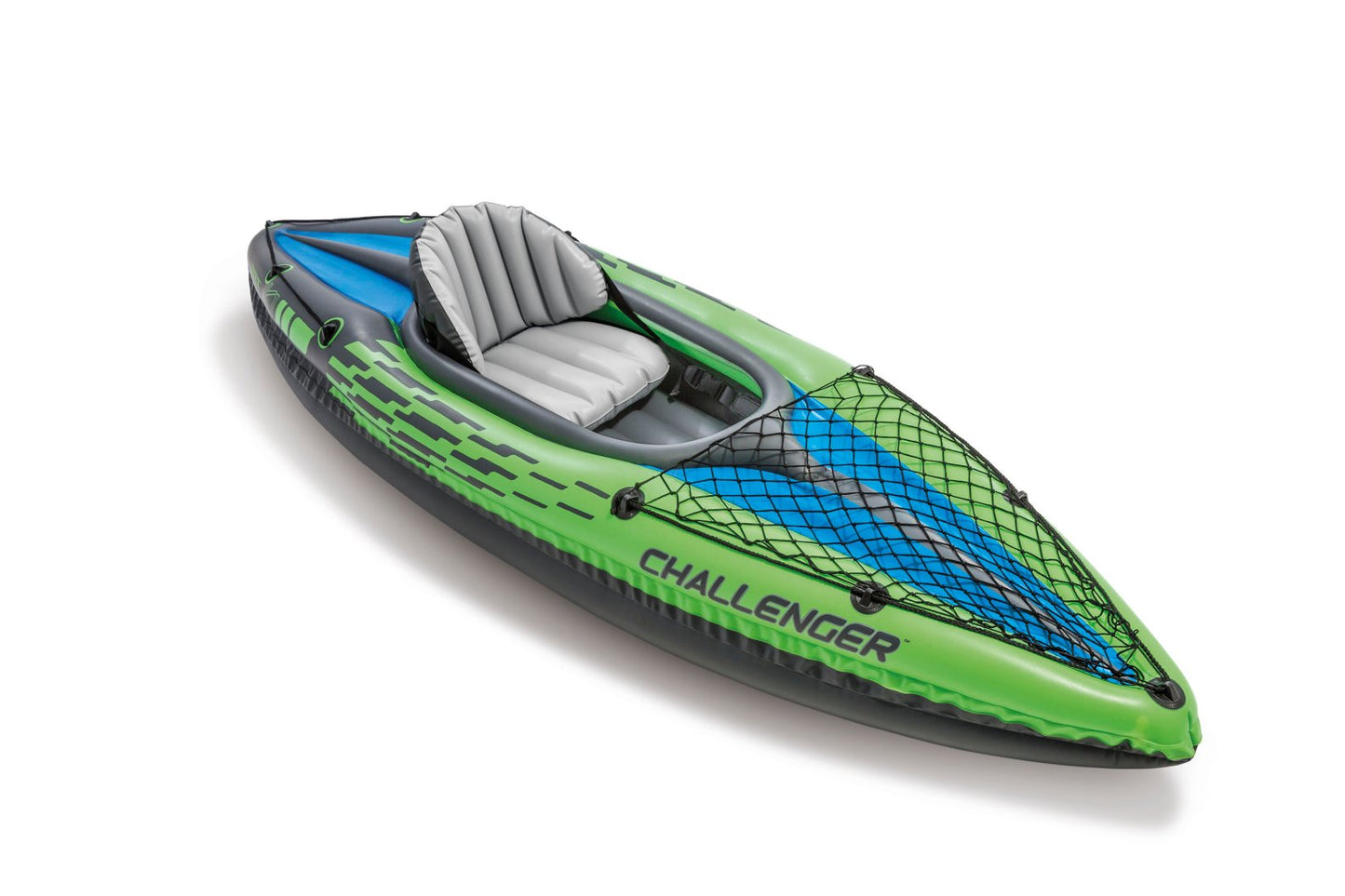 Kayak Challenger K1