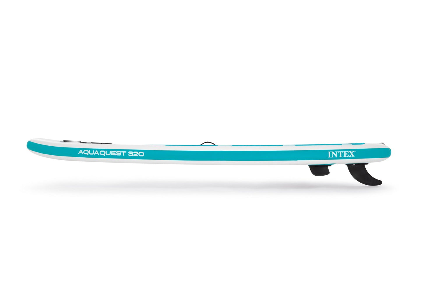 Paddle aqua quest 320