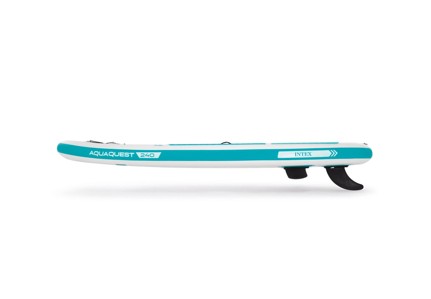 Paddle aqua quest 240