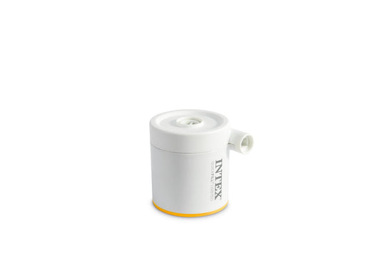 QuickFill Gonfleur USB150