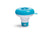 Diffuser Flottant 12,7 cm