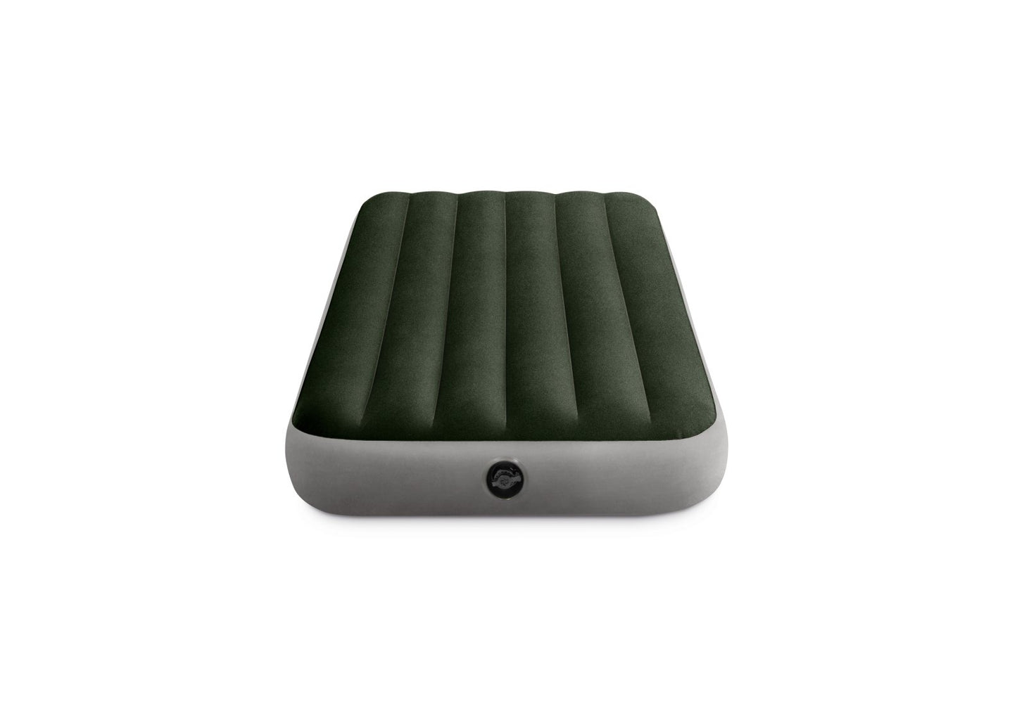 Matelas Prestige Twin 1 Personne - Pompe à Betterie