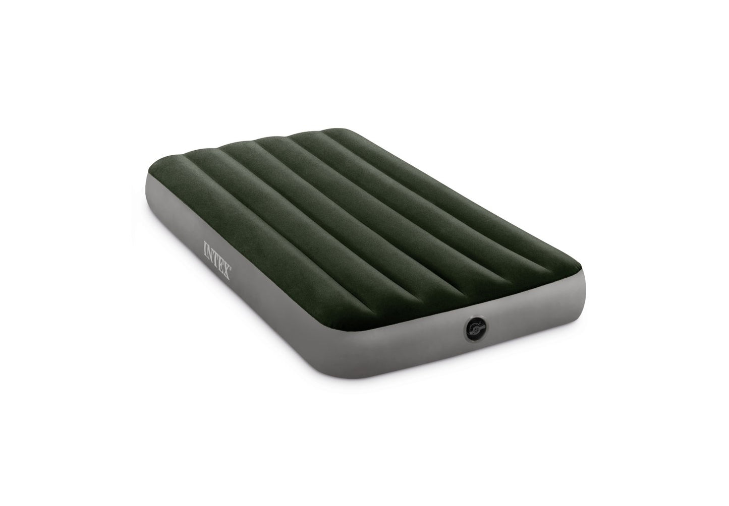 Matelas Prestige Twin 1 Personne - Pompe à Betterie