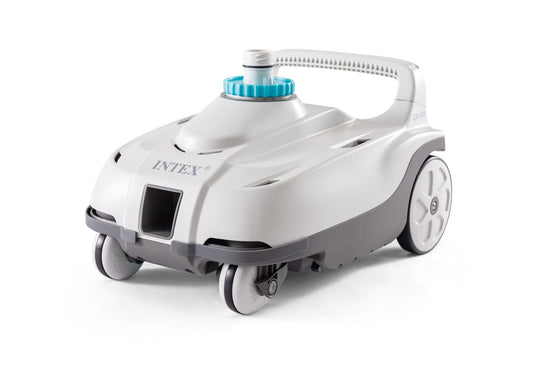 ZX100 Robot de Piscine Deluxe