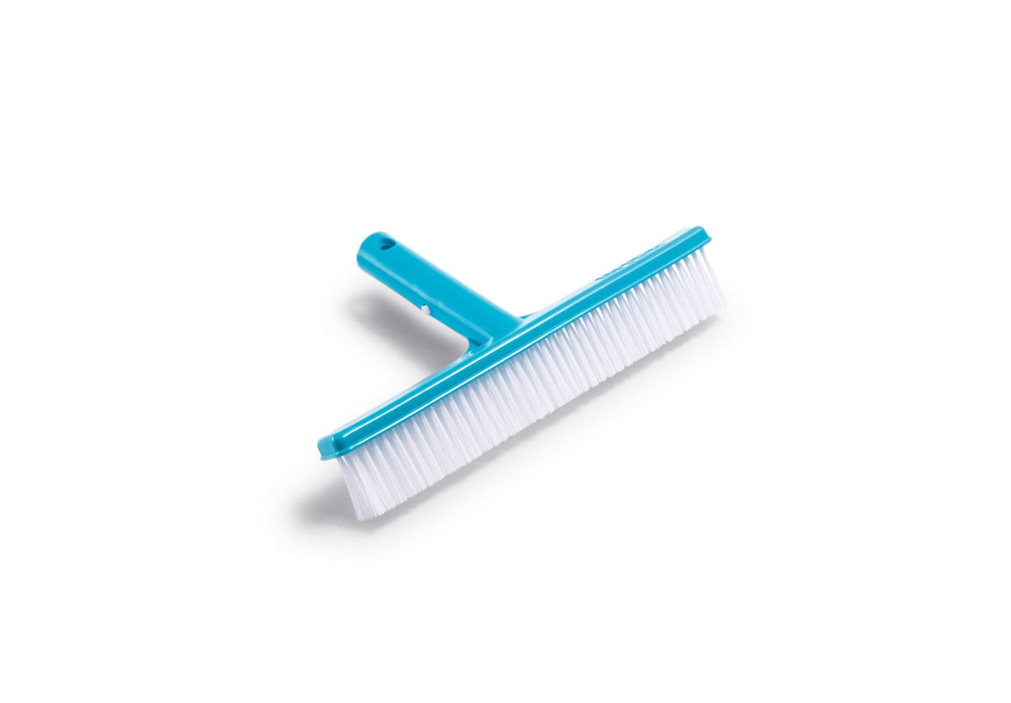 Brosse de Paroi 254 mm