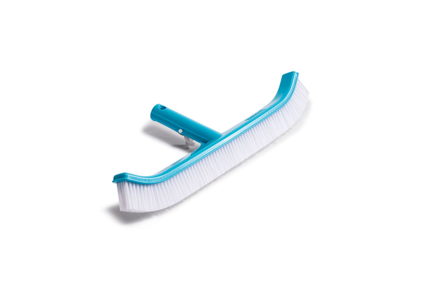 Brosse de Paroi Courbée 254 mm