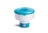 Diffuser Flottant 17,8 cm