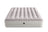 Matelas Prestige Mid-Rise Queen 2 Personnes - Pompe USB150