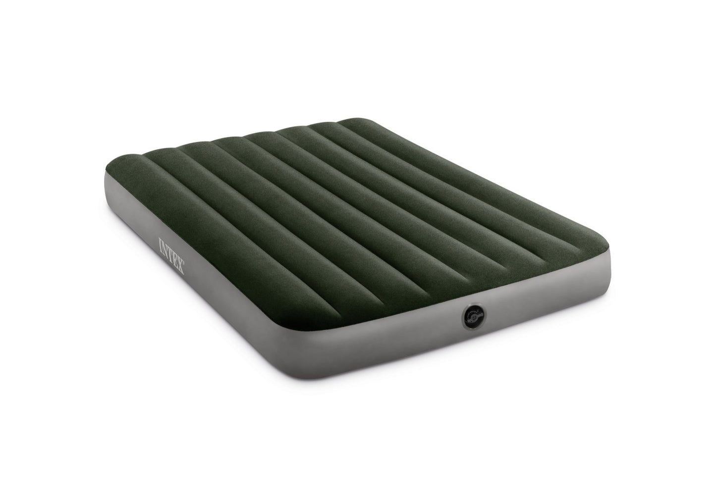 Matelas Prestige Full 2 Personnes - Pompe à Batterie